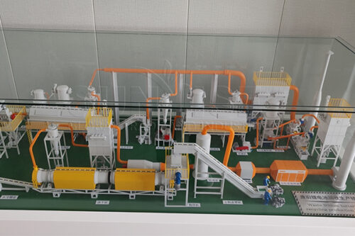 lithium battery recycling price