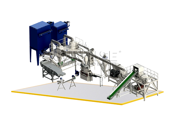 Comprehensive Guide to PCB Circuit Board Recycling
