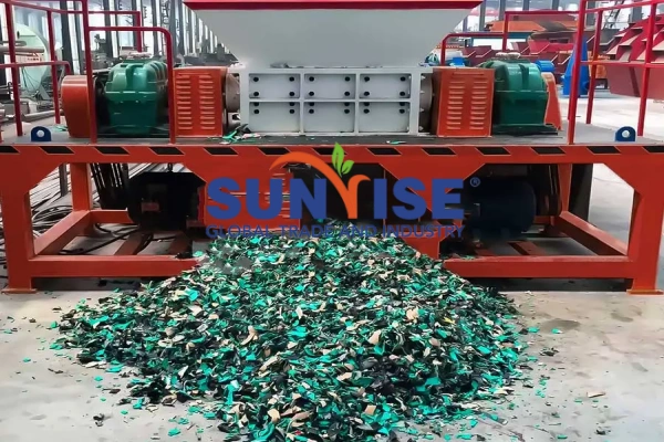 pcb-recycled-materials