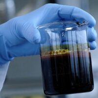 tyre-derived pyrolytic oil_SUNRISE