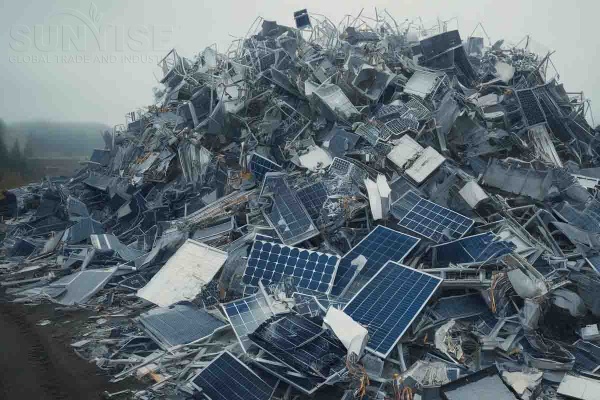 waste-solar-panels