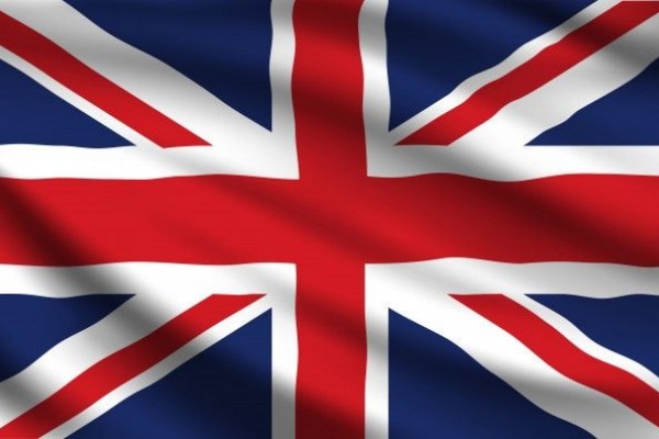 Solar Panels Recycling Machine for UK Market
