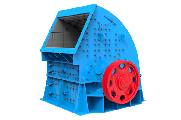 hammer mill-YSX hammer mill-YSX