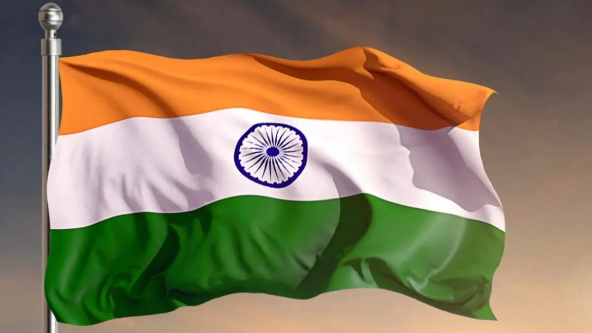 India 1000kgph solar panel recycling plant