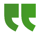 solar panel disposal icon