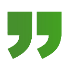 solar panel recycling icon